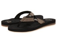 Fashionable Cobian Athletic Sandals for Men - Draino - Cement Sale Online
